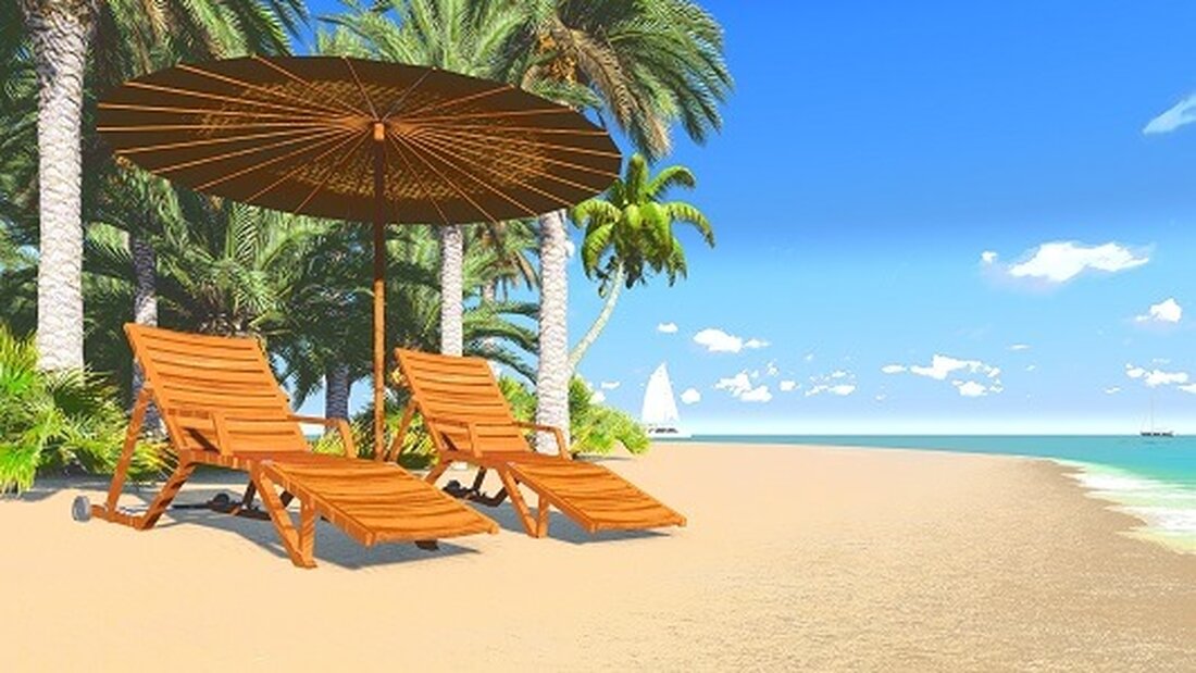 Coinbase erweitert seine Dienste auf Hawaii, nachdem regulatorische Änderungen die Beschränkungen gelockert haben. Einwohner von Hawaii können jetzt auf Coinbase Kryptowährungen mit bis zu 12 % APY kaufen, verkaufen und einsetzen. Coinbase sieht sich weiterhin mit rechtlichen Widerständen seitens der SEC hinsichtlich der Offenlegung von Regulierungsdokumenten konfrontiert. Coinbase hat die Ausweitung seiner Dienste auf Hawaii angekündigt und bietet den Einwohnern damit Zugriff auf ein breites Spektrum an Optionen zur digitalen Vermögensverwaltung. Dies erfolgt unmittelbar im Anschluss an bedeutende regulatorische Änderungen durch die Division of Financial Institutions (DFI) des hawaiianischen Handelsministeriums und der Verbraucherschutzbehörde, die neue Möglichkeiten für Kryptowährungsunternehmen im Bundesstaat eröffnet …