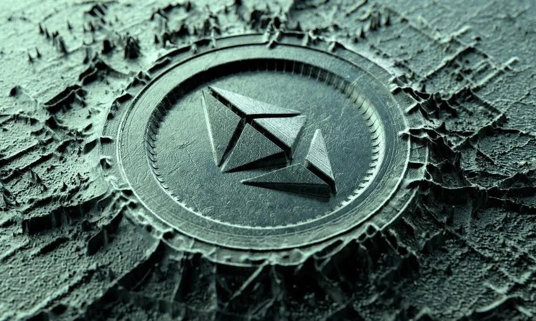 Die ETH wurde von den Marktturbulenzen nach der russischen Invasion in der Ukraine hart getroffen. Anfang dieser Woche wurden mehr als 500 Millionen Dollar Ethereum von den Kryptowährungsbörsen abgezogen, da Händler hoffen, ihre Kryptowährung in Erwartung einer zinsbullischen Preisbewegung festzuhalten. Am 24. Februar fiel der Preis um 12 Prozent auf 2.348 $, den niedrigsten Stand seit letztem Juli. Seitdem wurden mehr als 500 Millionen Dollar Ethereum von den Kryptowährungsbörsen abgezogen, da Händler hoffen, ihre Kryptowährung in Erwartung einer bullischen Preisbewegung festzuhalten. Entsprechend Kettenanalyse Daten, würde ein solcher Abfluss als Indikator für einen bullischen Markt angesehen werden. Das an Börsen gehaltene …