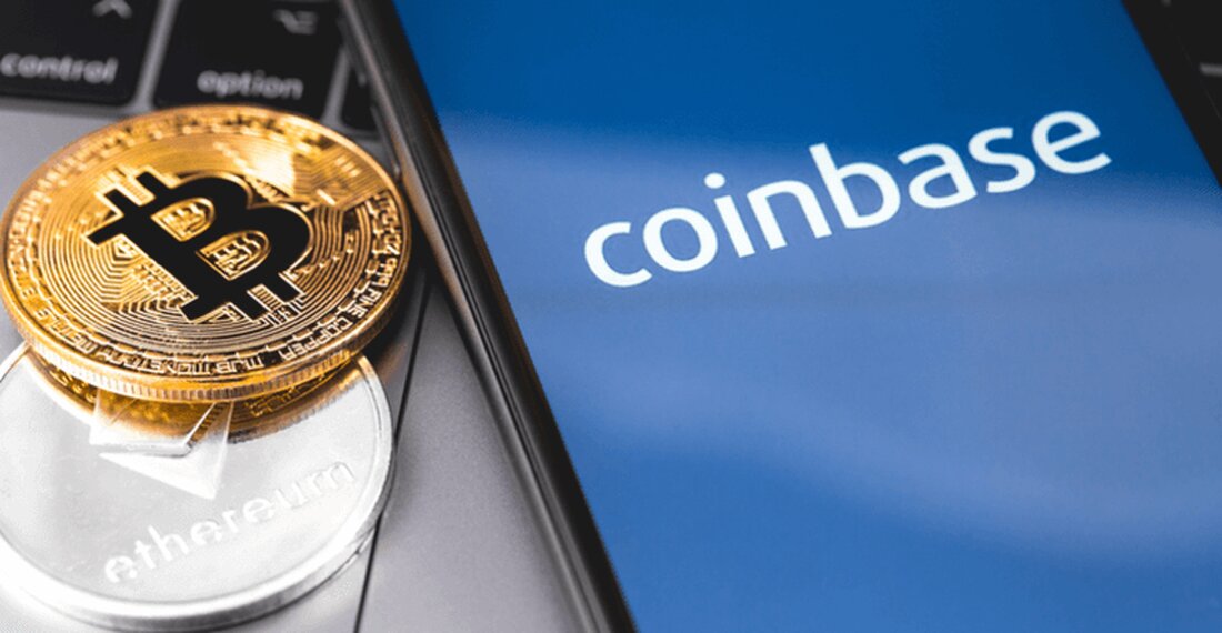 Die US-amerikanische Kryptobörse Coinbase ist nach Abschluss ihrer Registrierung bei der Finanzaufsichtsbehörde in den japanischen Markt eingetreten. Die an der NASDAQ notierte Coinbase weitet ihre Aktivitäten auf Japan aus, nachdem sie sich letzte Woche bei der Financial Services Agency (FSA), der Finanzaufsicht des Landes, registriert hat. Coinbase ist bestrebt, seine Aktivitäten in Asien auszuweiten, und Japan ist einer der führenden Kryptowährungsmärkte in der Region. Nach der Registrierung bei der FSA plant Coinbase, Händlern und Investoren zunächst Zugang zu fünf großen Kryptowährungen zu bieten, darunter Bitcoin (BTC), Ether (ETH), Stellar (XLM), Litecoin (LTC) und Bitcoin Cash (BCH). Coinbase wird weitere Kryptowährungen …