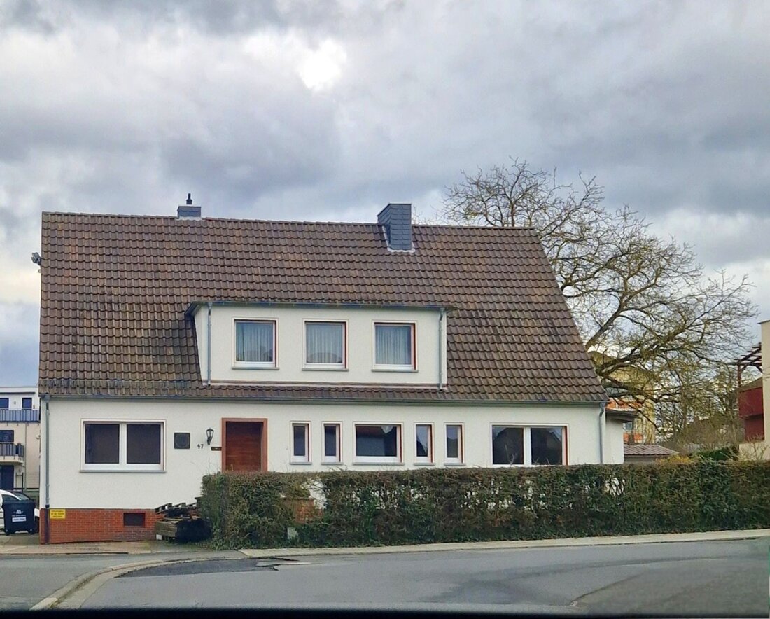 Die "Cold Case"-Einheit des PP Mittelhessen und der StA Gießen sucht nach Zeugen im Mordfall Klingelhöfer. Fahndungsaufruf am 12.02.2025 in "Aktenzeichen XY".