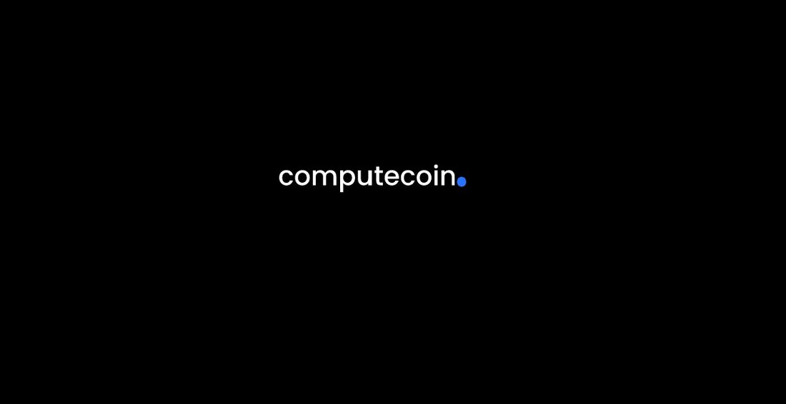 ComputeCoin hat bekannt gegeben, dass das Unternehmen strategische Mittel in Höhe von 6,2 Millionen US-Dollar unter der Leitung von Aves Air gesichert hat. Das Netzwerk stellt eine dezentrale Infrastruktur für Web3 bereit. Das ist interessant, denn obwohl die Dezentralisierung einer der Kernaspekte von Web3 ist, sieht die Realität so aus, dass viele Web3-Anwendungen immer noch auf einer Web 2.0-Infrastruktur bereitgestellt werden. Dies schafft zentrale Fehlerpunkte und steht im Widerspruch zu einem der Mantras von Web3. AWS ist ein Beispiel für ein solches Unternehmen, das einen großen Teil des Web3-Netzwerks betreibt. Mit ComputeCoin, die erst 2018 zusammenkamen, um „globale, verteilte Rechen- …
