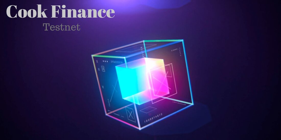 Cook Finance hat den Start seiner ersten DApp auf Ethereum Rinkeby Testnet angekündigt. Das Projekt hat die Community eingeladen, eine Vorschau der Plattform anzuzeigen und Feedback zu geben, um zur Verbesserung beizutragen. Es ist eine aufregende Zeit für Koch Finanzen Benutzer und Investoren. In einem Dokument, das mit Crypto News Flash geteilt wurde, bestätigte das Projekt, dass es seine erste DApp auf dem Testnetz von Ethereum Rinkeby startet. Darüber hinaus lädt das Projekt die Community ein, eine Vorschau der Plattform anzuzeigen und ihr Feedback zu teilen. Dadurch erhalten Benutzer Zugriff auf die erste kettenübergreifende dezentrale Asset-Management-Plattform. Die Community kann es …