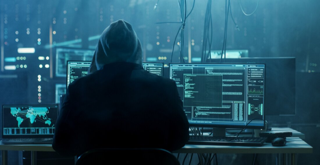 Dezentrale Finanzplattformen (DeFi) haben in den letzten Monaten Hunderte Millionen Dollar an Hacker verloren, und die Situation verschlechtert sich weiter. Das DeFi-Kreditprotokoll Cream Finance gab gestern bekannt, dass es einen Exploit erlitten hat, der zu einem Verlust von fast 19 Millionen US-Dollar führte. In einer offiziellen Ankündigung gestern sagte Cream Finance, der Hacker habe eine Schwäche im $AMP-Token-Vertrag ausgenutzt, um einen Flash-Kreditangriff auszuführen. Der CREAM v1-Markt auf Ethereum hat einen Exploit erlitten, der durch den Wiedereintritt in den AMP-Token-Vertrag zu einem Verlust von 418.311.571 in AMP und 1.308,09 in ETH führte. Wir haben den Exploit gestoppt, indem wir das Angebot …