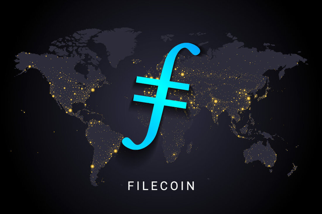Cronos Labs gab eine wichtige Partnerschaft mit Protocol Labs bekannt, dem Erfinder von Filecoin, die beliebte dezentrale Speicherplattform. Der Deal sieht vor, dass die beiden Unternehmen Finanzmittel und andere Instrumente für Unternehmen bereitstellen, die in ihrem Ökosystem aufbauen. Die Entwickler des Cronos Accelerator-Programms erhalten Mentoring und technische Unterstützung von den beiden Unternehmen. Kronos setzt nun die dritte Kohorte des Accelerator-Programms um. Im ersten Fall erhielten die Gewinner 30.000 US-Dollar im Voraus und Zugang zu einer weiteren Finanzierung in Höhe von 300.000 US-Dollar. In einer Erklärung sagte Ruben Amenyogbo von Protocol Labs: „Diese Partnerschaft hat ein enormes Potenzial, den aktuellen und …