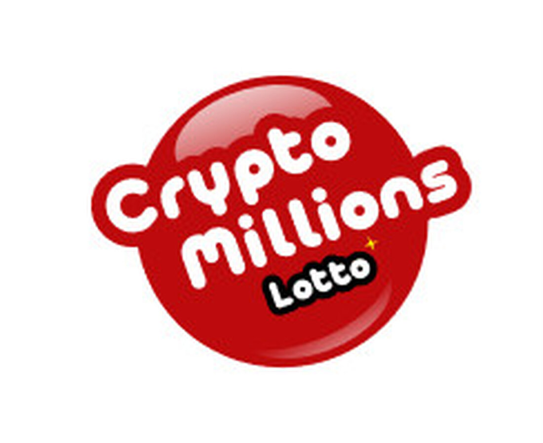 London, England, 30. Juni 2021, Kurz nach der Einführung der weltweit ersten Bitcoin-Lotterie im Jahr 2020 kündigt Crypto Millions Lotto die Einführung ihres hochattraktiven Partnerprogramms an, das von einem erstklassigen Affiliate-Management-Team unterstützt wird. Das Programm bietet sehr attraktive Provisionen, aber vor allem bietet es auch einen branchenweit ersten Provisionsbonus von 5% des Jackpots, der von jedem Spieler gewonnen wird, der von einem Partner an das Programm verwiesen wird. Auszahlungen erfolgen alle in Bitcoin, täglich für Lotterie und 48 Stunden nach Monatsende für Casinospiele. Kombinieren Sie dies mit einem auffälligen Erwerbsangebot der ersten sechs Spiele, das für neue Spieler kostenlos ist …