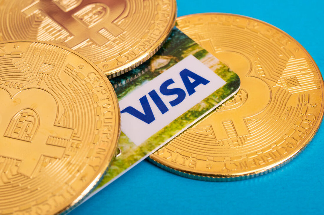 Es war an der Zeit, dass es in der Welt der Kryptowährungen ein bisschen Kontroversen gab, oder? Crypto.com, der Branchengigant mit über zehn Millionen Nutzern und viertausend Mitarbeitern, stand diese Woche im Mittelpunkt eines Sturms der Kritik, als er beschloss, die Prämien seiner beliebten VISA-Karten zu kürzen. Das Blogeintrag fiel am Sonntagabend und sorgte sofort für Aufruhr. Was ist los? Kartenbelohnungen wurden ziemlich drastisch gekürzt. Niedrigere Benutzer (Midnight Blue und Ruby Steel) erhalten 0 %, während die nächsthöheren nur 0,5 % zurückerhalten. Sogar die oberste Stufe (Obsidian) wurde auf nur 2 % reduziert. Es wird auch eine monatliche Obergrenze für …