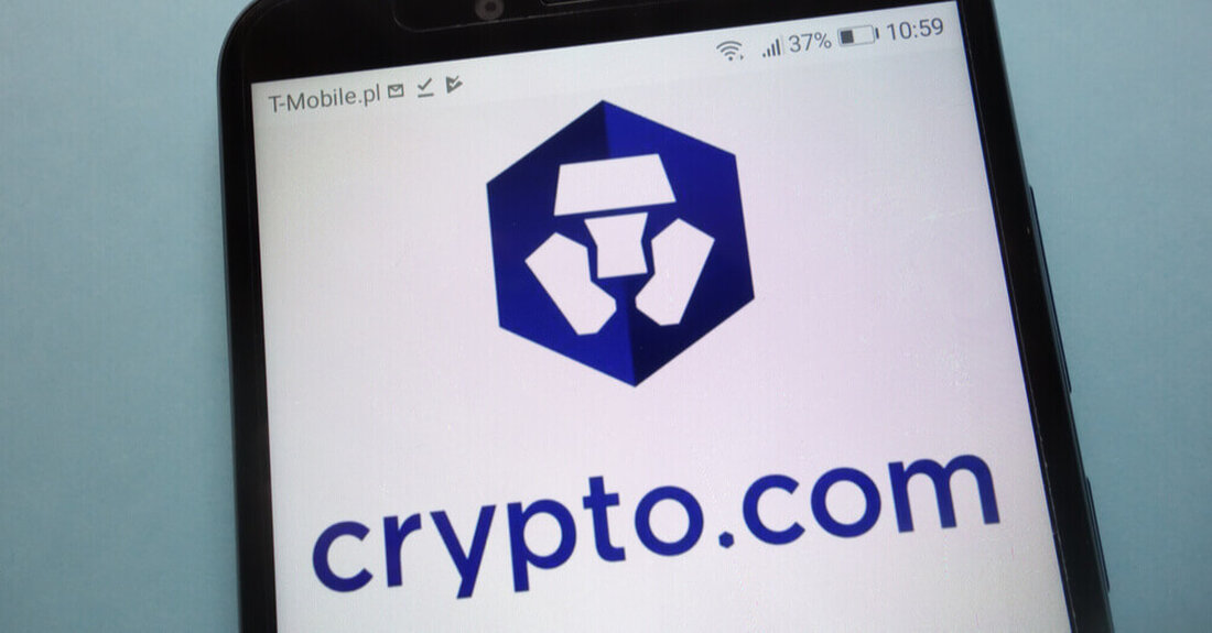 Der Krypto-Verwahrungsdienst wird berechtigten kanadischen und US-amerikanischen Institutionen sowie vermögenden Kunden zur Verfügung stehen Die Gründung der Treuhandgesellschaft ist der jüngste Schritt von Crypto.com beim Ausbau seiner Präsenz in Kanada und den USA Crypto.com hat einen Krypto-Verwahrungsdienst eingeführt, der zum Ausbau seiner Präsenz in Kanada und den USA beitragen soll. Nach Angaben eines Unternehmens StellungnahmeDie Crypto.com Custody Trust Company wird berechtigten kanadischen und US-amerikanischen Institutionen sowie vermögenden Kunden Dienstleistungen anbieten. „Die Gründung einer US-Treuhandgesellschaft ist unser jüngster wichtiger Schritt in unserer Produkt-Roadmap zum Aufbau unseres Geschäfts und unserer Präsenz in zwei der wichtigsten und aktivsten Kryptomärkte der Welt – den …