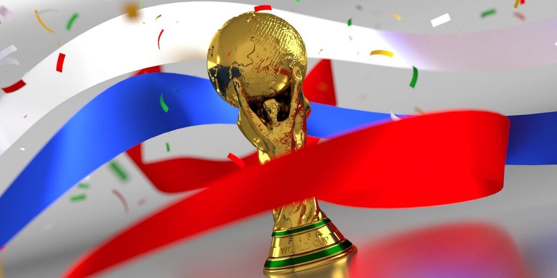 Die FIFA hat bestätigt, dass Crypto.com die Weltmeisterschaft sponsern wird, die später in diesem Jahr in Katar stattfinden wird. Mehr als 3,5 Milliarden Menschen verfolgten die FIFA Fussball-Weltmeisterschaft 2018, was die Bedeutung dieser Partnerschaft unterstreicht. Dienstag, 22. März 2022 gab die FIFA einen Sponsorenvertrag mit Crypto.com für die FIFA Weltmeisterschaft 2022 in Katar bekannt. Dies berechtigt sie, exklusiver Sponsor der Kryptowährungs-Handelsplattform für Katar 2022 zu werden. https://t.co/vCNztATSCO ist stolz darauf, der erste Krypto-Handelsplattform-Sponsor der FIFA Fussball-Weltmeisterschaft Katar 2022 zu sein 🏆 Wir sehen uns in Katar! @FIFA Weltmeisterschaft #Weltmeisterschafthttps://t.co/vYZjDA1BMZ pic.twitter.com/ppFfkEG6q2 — Crypto.com (@cryptocom) 23. März 2022 Partnerschaft zwischen Crypto.com und …