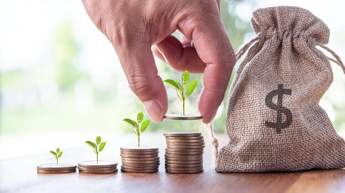 Echelon zielt darauf ab, die Kapitaleffizienz mit Funktionen für institutionelle Märkte zu verbessern. Cypher Capital beteiligte sich an der Seed-Runde von Echelon in Höhe von 3,5 Millionen US-Dollar. Die Finanzierung unterstützt die Entwicklung neuer Produkte, RWAs und den Ausbau neuer Netze. Cypher Capital, ein führendes Krypto-Investmentunternehmen mit mehreren Strategien, hat seine Beteiligung an einer Seed-Finanzierungsrunde in Höhe von 3,5 Millionen US-Dollar für Echelon bekannt gegeben, ein revolutionäres dezentrales Kreditprotokoll. An der Seed-Finanzierungsrunde von Echelon beteiligten sich auch namhafte strategische Partner, darunter Amber Group, Laser Digital, Saison Capital, Selini Capital, Interop Ventures und Re7. Die Investition von Cypher Capital zeigt sein …