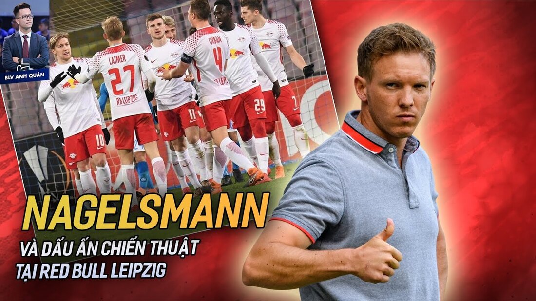 DẤU ẤN CHIẾN THUẬT CỦA NAGELSMANN TẠI LEIPZIG LINK ABONNIEREN: http://bit.ly/anhquanblv —————————— Qung quên theo dõi BLV Anh Quân trên: • Youtube: www.youtube.com/c/BLVAnhQuan • Instagram: www.instagram.com/BLVAnhQuan Gmail: blvanhquan@gmail.com ———— ————————————————– – © Bản quyền thuộc về BLV Anh Quân © Nicht wiederholen. #BLVAnhQuan #binhluanbongda #tintucbongda #nagelsmann #leipzig # mourinho2.0 #timowerner #sabitzer #upamecano #bayern #dortmund #bundesliga #championsleague # leipzig2020 #redbull. Youtube-Link