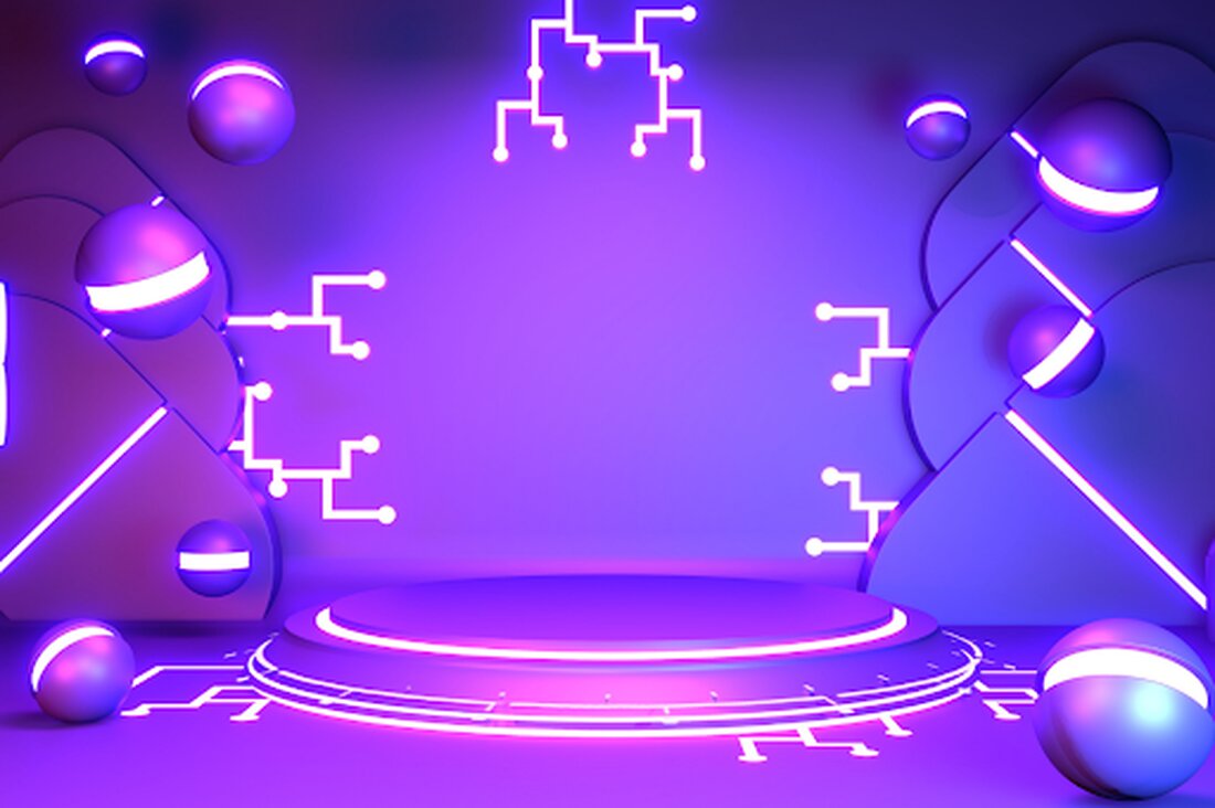 Digital Entertainment Asset Pte. GmbH. (DEA), ein Blockchain-basiertes Unterhaltungsunternehmen, das In-Game-Wirtschaften entwickelt, hat erfolgreich 12 Millionen US-Dollar aufgebracht. Das Unternehmen mit Sitz in Singapur ist führend im Play-to-Earn-Bereich. Ihr Modell verschmilzt sowohl GameFi als auch Play-to-Earn zu einer boomenden Wirtschaft für die Plattformen, während es die Benutzer nur für ihr Engagement und nicht für das Gewinnen anregt. Die Seed-Fundraising-Runde wurde von 7 PLCs, einer Vielzahl von Einzelinvestoren und Unternehmensakteuren geleitet und gezeichnet von JAFCO, ein japanisches Unternehmen, das weltweit in Unternehmen aus verschiedenen Sektoren investiert. DEA will das Kapital nutzen, um neue Inhalte für sein Flaggschiff zu schaffen PlayMining-Plattform, während …
