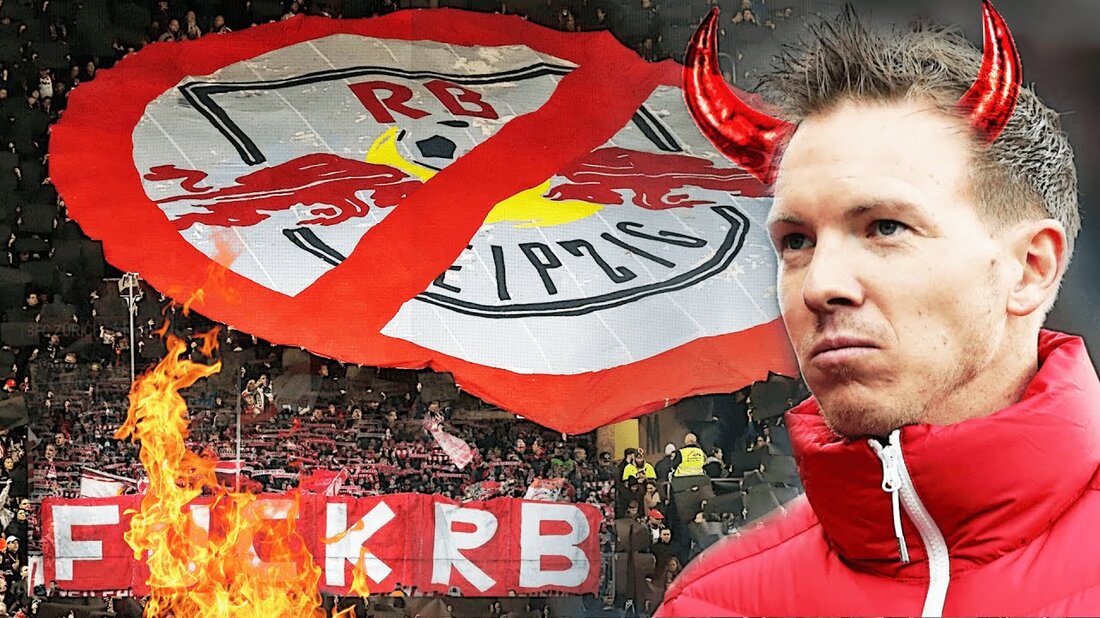 Live-Spiele streamen, KOSTENLOS starten: https://www.fubo.tv/lp/soccer/?irad=356358&irmp=2432833 Borussia Dortmund reiste als erstes Team nach dem Aufstieg in die Bundesliga 2016 zu RB Leipzig Dem deutschen Outfit drohte ein böses Erwachen von ihren Rivalen. Es sollte ein regelmäßiges Muss für die Schwarz-Gelben werden, aber nicht ohne ihre ausgelassene Reiseunterstützung. #Fußball #RBLeipzig abonnieren. Youtube-Link