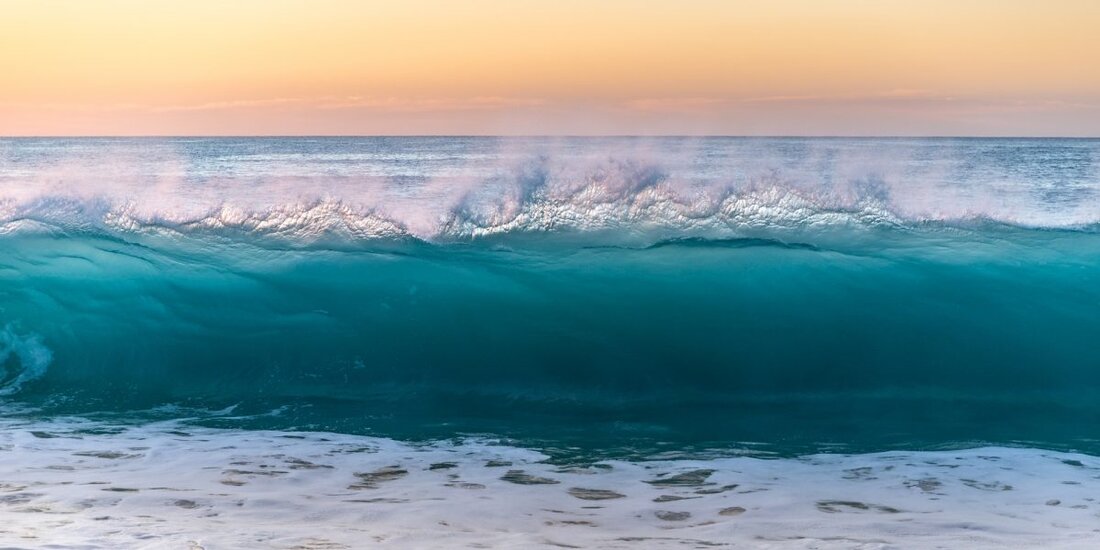 OpenOcean, ein führender DEX- und CEX-Aggregator, expandiert nach Solana, nachdem er in den Netzwerken Ethereum, Tron, Binance Smart Chain und Ontology tätig war. Händler können jetzt OpenOcean verwenden, um beliebte Solana-Netzwerk-Token wie die nativen SOL, SRM, RAY und FIDA zu handeln und Zeit und Geld zu sparen. OpenOcean, ein Aggregationsprotokoll, das sich über zentrale (CeFi) und dezentralisierte Finanzen (DeFi) erstreckt, wurde auf das Solana-Netzwerk erweitert. Es wird es Benutzern ermöglichen, die beliebten Solana-Netzwerk-Token einschließlich des nativen SOL zu handeln, was ihnen den besten Preis mit minimaler Slippage bietet. OpenOcean ist in der jüngsten Vergangenheit als eines der beliebtesten Krypto-Aggregationsprotokolle bekannt …