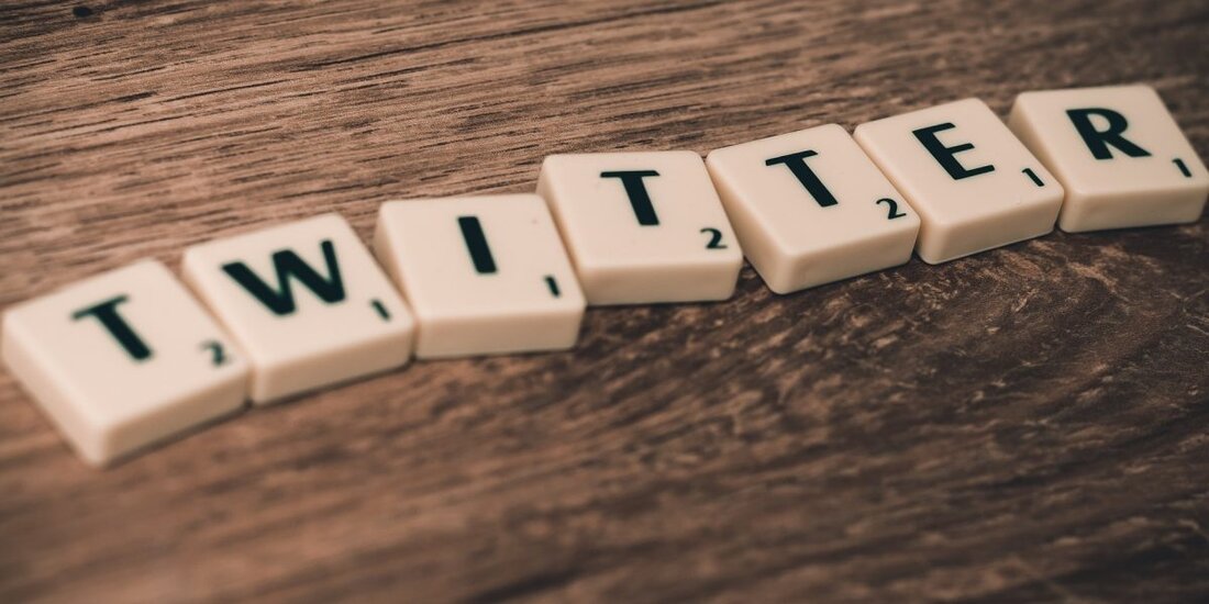 Billy Markus möchte, dass Twitter DOGE für das Trinkgeld integriert, nachdem die Social-Media-Plattform kürzlich Ethereum zu ihren Trinkgeldoptionen nach Bitcoin hinzugefügt hat. Markus sagt, dass er das Twitter-Team jeden Tag alleine um sich scharen wird, bis sie DOGE akzeptieren, was seiner Meinung nach besser zum Trinkgeld geeignet ist als ETH und BTC. Soll Twitter nach Bitcoin und Ethereum DOGE als Tipping-Option integrieren? Dogecoin-Gründer Billy Markus glaubt, dass dies ein Kinderspiel ist, und behauptet, dass DOGE besser zum Trinkgeld geeignet ist als BTC und ETH. Markus versprach, online eine Ein-Mann-Rallye zu starten und dabei zu bleiben, bis die Machthaber bei Twitter …
