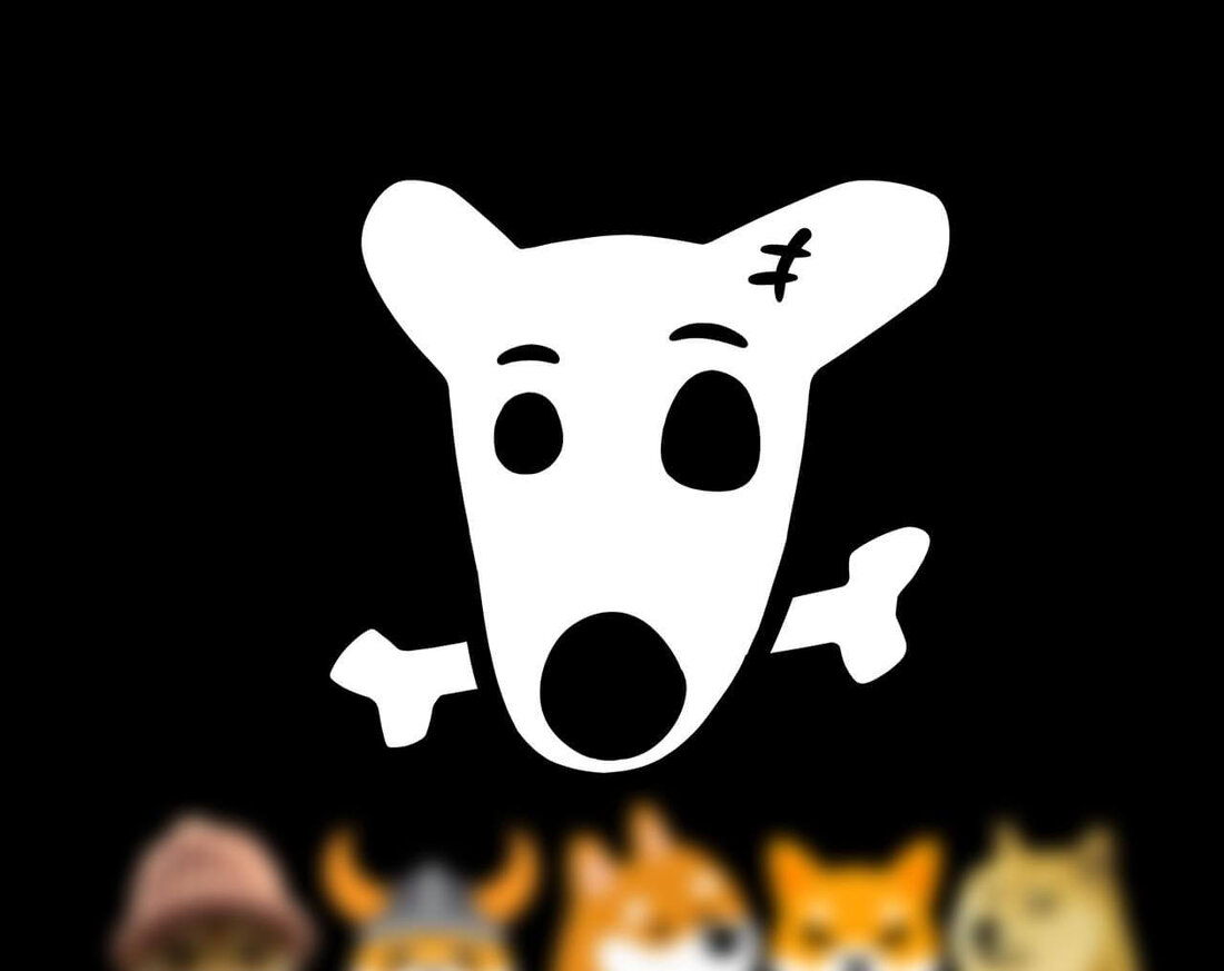DOGS wurde am 26. August an den Börsen eingeführt, wobei On-Chain-Ansprüche für Millionen von Telegram- und TON-Benutzern offen stehen. Die Dienste für Krypto-Börsen wie Binance und Bybit wurden verlangsamt. Telegram Wallet gab am Montag bekannt, dass es aufgrund der Einführung der TON-basierten Meme-Coin Dogs (DOGS) bei vielen Krypto-Börsen zu Störungen ihrer Dienste kam. Der Ankündigung folgten ähnliche Updates von Binance und Bybit, zwei Top-Börsen, die den Meme-Token am 26. August zum Handel zugelassen hatten. Telegram Wallet meldet Störungen beim Start von DOGS Die On-Chain-Ansprüche und das Handelsdebüt des DOGS-Tokens führten zu einer Verlangsamung der Funktionalität des Telegram-Wallets, als Millionen von …