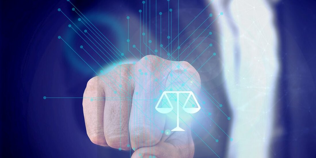 Das DoJ hat seine Aggressivität bei der Bekämpfung von Kriminalität im Zusammenhang mit Kryptowährungen erhöht und jetzt das National Cryptocurrency Enforcement Team (NCET) gegründet. Der neue Leiter ist Eun Young Choi – ein ehemaliger stellvertretender US-Anwalt mit Erfahrung in strafrechtlichen Ermittlungen, Krypto- und Blockchain-Technologie. In seinen jüngsten Bemühungen zur Eindämmung der Kriminalität im Zusammenhang mit Kryptowährungen hat das US-Justizministerium (DoJ) dies getan gestartet was es das National Cryptocurrency Enforcement Team (NCET) nennt. Das neue Strafverfolgungsteam hat die Aufgabe, illegale Kryptosysteme zu untersuchen, die von Cyberkriminellen durchgeführt werden. Die Abteilung wird sich auch mit Krypto-Verbrechen befassen, die von Nationalstaaten wie Nordkorea …
