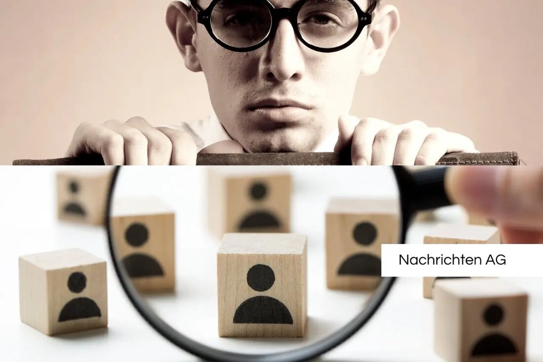 Entdecken Sie die neuesten Informationen zu Cookies und Datenschutz im Hersfeld-Rotenburgkreis am 21.02.2025. Erfahren Sie mehr über Nutzerfreundlichkeit und DSGVO-konforme Datenschutzerklärungen.