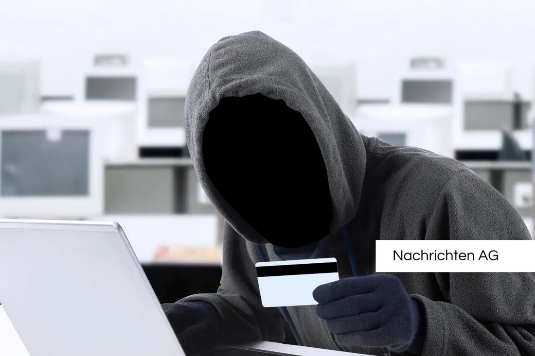 Nicht nur auf Mails reagierte Google nicht – selbst postalische Schreiben blieben unbeantwortet! Weder die Managerin noch ein offizieller Google-Support meldeten sich zurück.