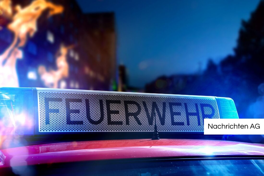 Erfahren Sie die aktuellen Polizeimeldungen in Leipzig vom 5. Mai 2025, inklusive Notrufnummern und Handlungsempfehlungen.