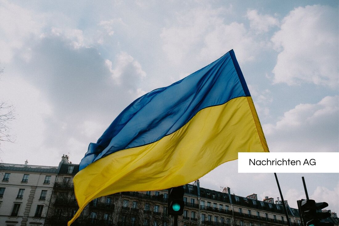 In NRW finden zahlreiche Ostermärsche statt, um friedliche Lösungen für Nahost und die Ukraine zu fordern. Die größte Demonstration führt von Duisburg nach Dortmund. Seien Sie dabei!