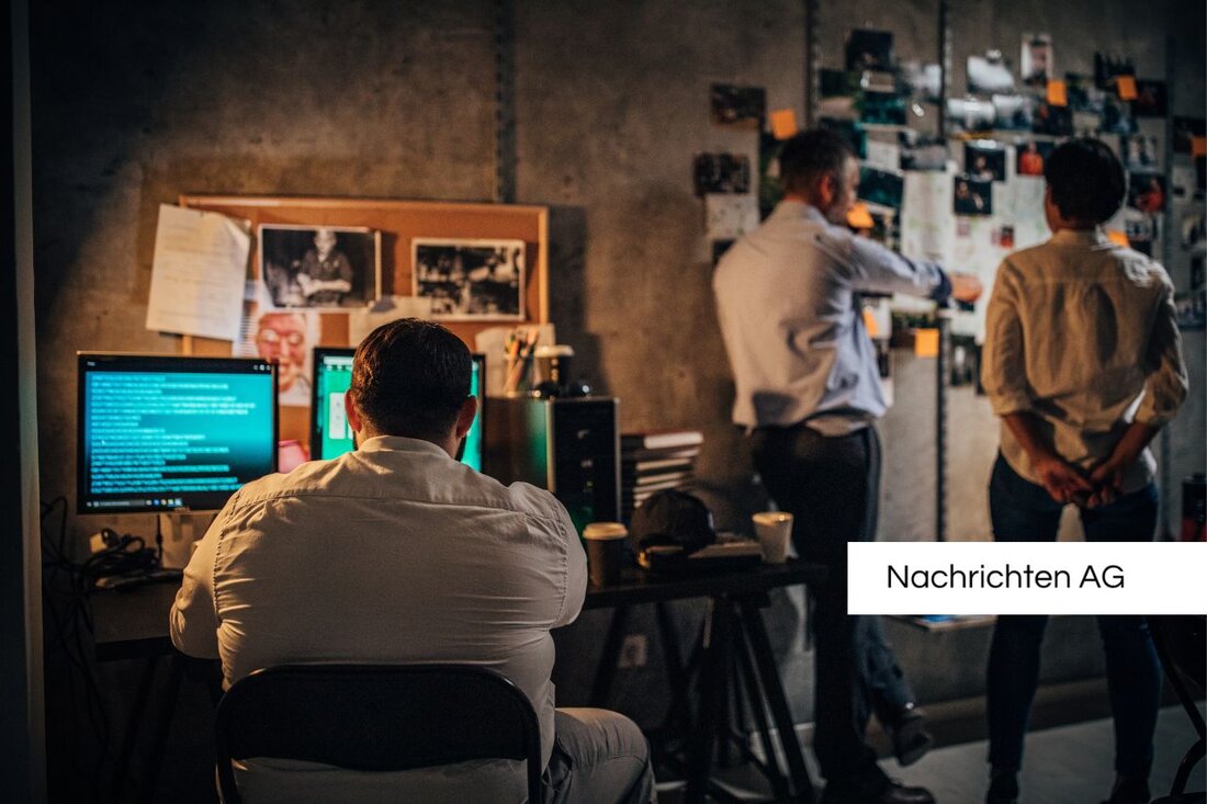 Im Rechtsrock-Prozess gegen fünf Männer stehen die letzten Plädoyers bevor. Ihnen wird vorgeworfen, Tonträger mit verfassungsfeindlichen Inhalten verkauft zu haben. Erfahren Sie mehr!