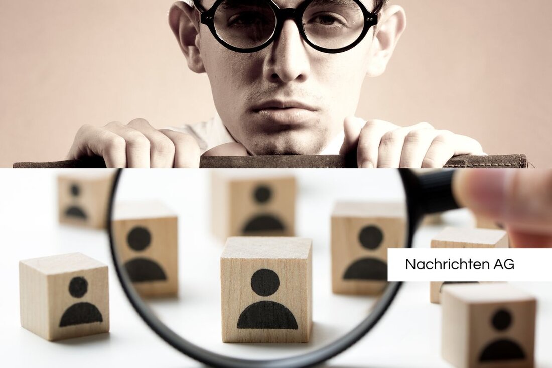 Unerfüllter Kinderwunsch belastet zunehmend auch Männer. Eine neue Studie zeigt, dass Männer ebenso wie Frauen unter der gesellschaftlichen Diskriminierung und emotionalen Isolation leiden.