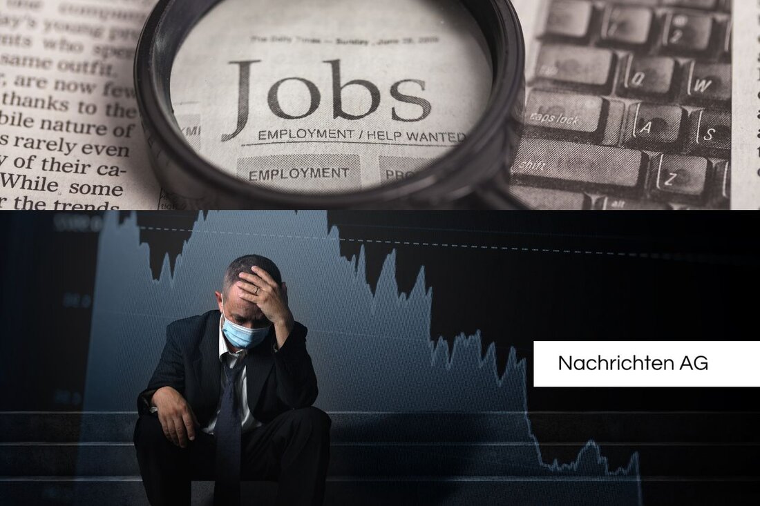 Im Saarland könnte die Zahl der Arbeitslosen im April leicht zurückgegangen sein, doch größere Veränderungen sind nicht zu erwarten. Erfahren Sie mehr über die aktuellen Entwicklungen.