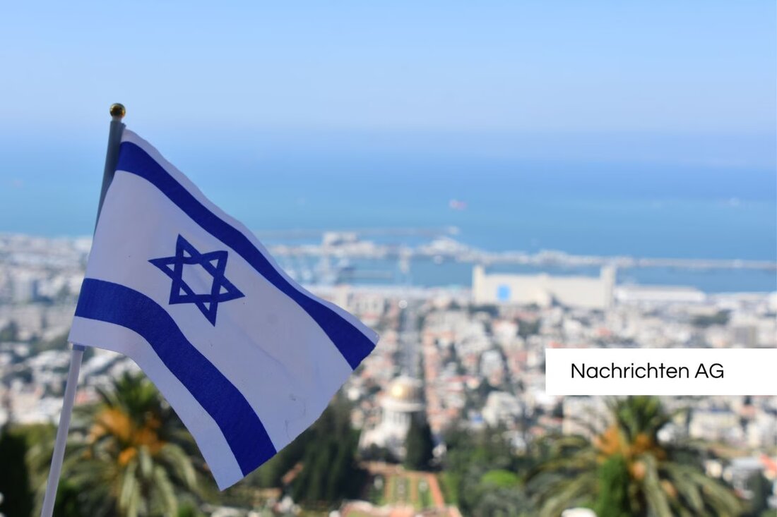 Die aktuelle Situation in Gaza: Waffenruhegespräche stagnieren, IDF erhöht Druck auf Hamas, während Geiselnahme und Krieg fortbestehen.