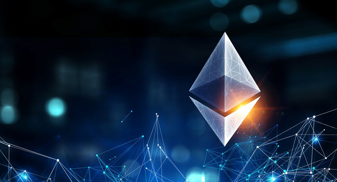 Die 45-Millionen-Dollar-Runde der Serie A wurde im vierten Quartal des vergangenen Jahres über einen Token-Verkauf abgeschlossen Die Hybrid-Computing-Plattform zielt darauf ab, den ignorierten Skalierbarkeitsaspekt von Ethereum zu lösen – seine Rechenbeschränkungen Ethereum-Overlay-Lösung Boba Network hat angekündigt dass es im vierten Quartal 2021 eine Serie-A-Erhöhung in Höhe von 45 Millionen US-Dollar abgeschlossen hat. Mit einer Bewertung von 1,5 Milliarden US-Dollar hat sich Boba in die Reihen der Einhörner in diesem aufstrebenden Bereich eingeordnet. Ohne einen Hauptinvestor erfreute sich die Hybrid-Computing-Plattform einer breiten Beteiligung, mit Investoren, die von brancheneigenen Risikofonds bis hin zu prominenten Persönlichkeiten reichten. Beteiligt waren Infinite Capital, Crypto.com, Kinetic …