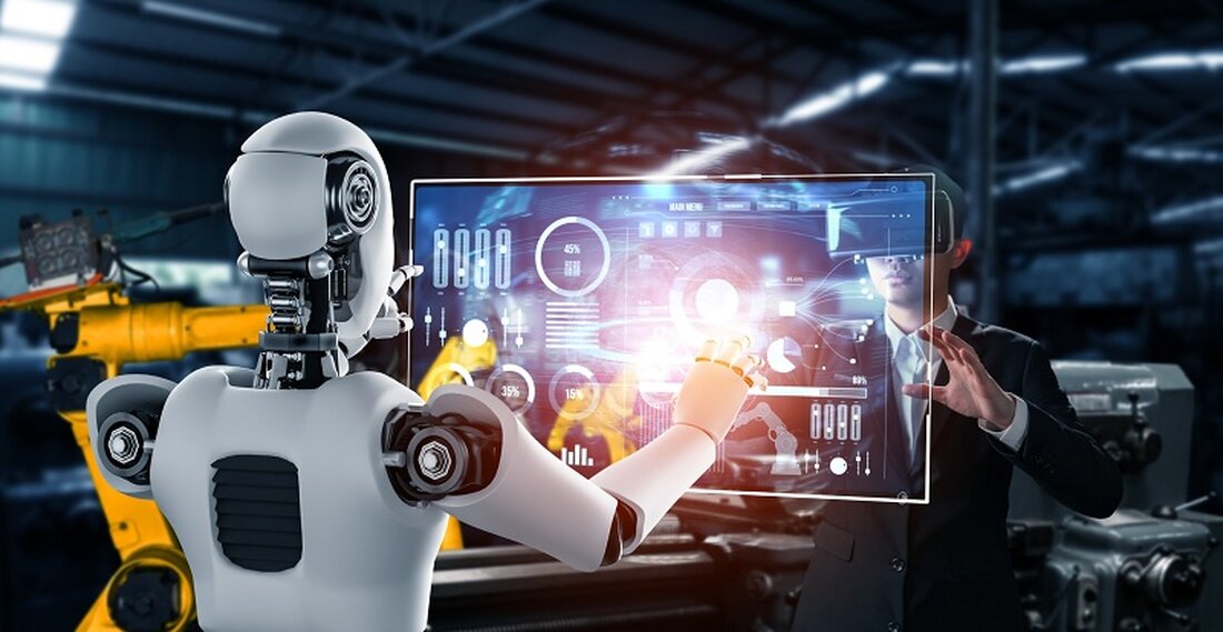 Microsoft hat GPT-4 Anfang des Jahres in seine Bing-Suchmaschine integriert. Google hat angekündigt, generative KI in seine Kernsuchmaschine einzuführen. AltSignals entwickelt einen KI-basierten Algorithmus zur Generierung von Handelssignalen. Der auf KI basierende Handelssignalalgorithmus von AltSignal scheint zum richtigen Zeitpunkt zu kommen, da große Technologieunternehmen auf die Technologie der künstlichen Intelligenz setzen. Anfang des Jahres hat Microsoft GPT-4 von OpenAI in seine Bing-Suchmaschine integriert, kurz nachdem es stark in das OpenAI-Unternehmen investiert hatte. Das GPT-4 ist ein Produkt desselben Unternehmens, das das mittlerweile sehr beliebte ChatGPT auf den Markt gebracht hat. Es handelt sich um ein großes multimodales Modell, das von …