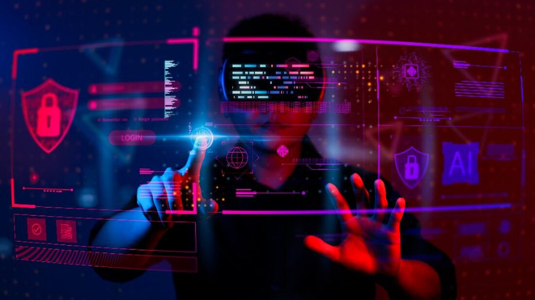 KIP Protocol sagt, es habe keine Waage initiiert oder gestartet. Das Projekt hat auch in keiner Weise vom Start profitiert, obwohl er &#8222;irregeführt&#8220; wurde, um über Token zu posten. Die Libra, die ebenfalls vom argentinischen Präsidenten Javier Milei auf X gefördert wurde, stürzte kurz nach dem Start ab. KIP Protocol, die Web3 -Schicht für KI auf der Basis, hat die Vorwürfe bestritten, dass sie eine Rolle bei der Start von Waage, der Kryptowährung, die sich als großer Skandal im Raum herausstellte, eine Rolle spielte. Am Montag das KIP -Protokollteam veröffentlicht Eine Erklärung, in der es heißt, die Fakten rund um &hellip;