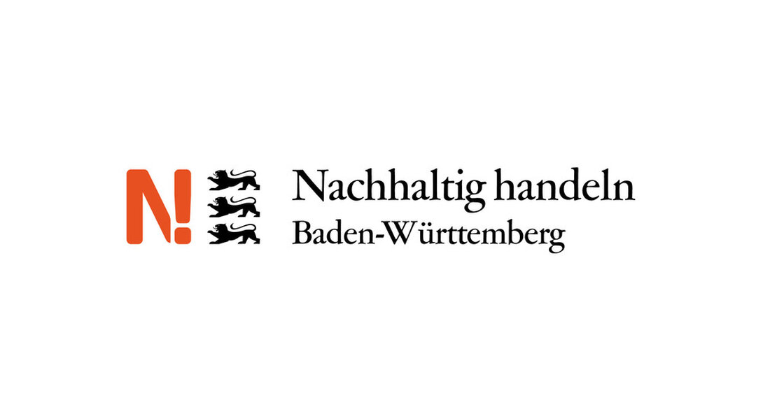 Unternehmen spielen eine wichtige Rolle im Klimaschutz. Im KLIMAfit-Programm unterstützt der Staat sie bei der Datenerfassung und der Entwicklung von Klimaschutzmaßnahmen. Ein erstes Pilotprojekt startet jetzt mit zwölf Unternehmen im Distrikt Calw. Um Unternehmen dabei zu unterstützen, ihre Vorbildrolle und ihre Möglichkeiten im Hinblick auf den Klimaschutz besser zu nutzen, hat die Landesregierung „Klimabündnis Baden-Württemberg – Unternehmen schützen das Klima“ zum Leben erweckt. Teil der Allianz ist das KLIMAfit-Programm, das derzeit mit den ersten zwölf Unternehmen in einem Pilotprojekt in der EU durchgeführt wird Bezirk Calw beginnt. „Klimaschutz ist eine der wichtigsten Aufgaben der kommenden Jahre und Jahrzehnte. Und es …