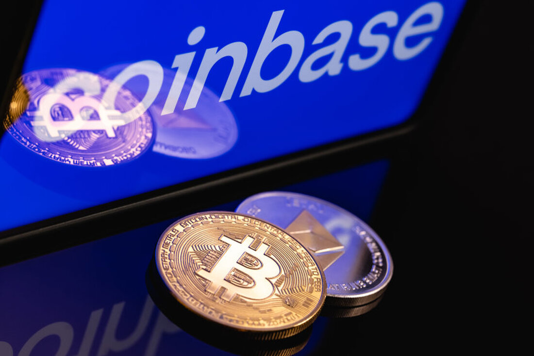 Die zentralen Thesen Coinbase ist gegenüber seiner IPO-Bewertung von 100 Milliarden US-Dollar um 86 % gesunken Seitdem hat es deutlich schlechter abgeschnitten als Bitcoin, Ethereum, die Nasdaq und fast alle anderen Benchmarks Diese Woche wurde das Unternehmen von der SEC wegen Verstoßes gegen Wertpapiergesetze verklagt, sodass seine Aktien im Vergleich zur Vorwoche um weitere 27 % fielen Coinbase ging im April 2021 unter der Aufsicht der SEC an die Börse, und die Börse verklagte die Regulierungsbehörde vor zwei Monaten, weil sie auf Bitten um regulatorische Klarheit nicht reagiert hatte Unser Head of Research, Dan Ashmore, analysiert die bisherige Performance der …