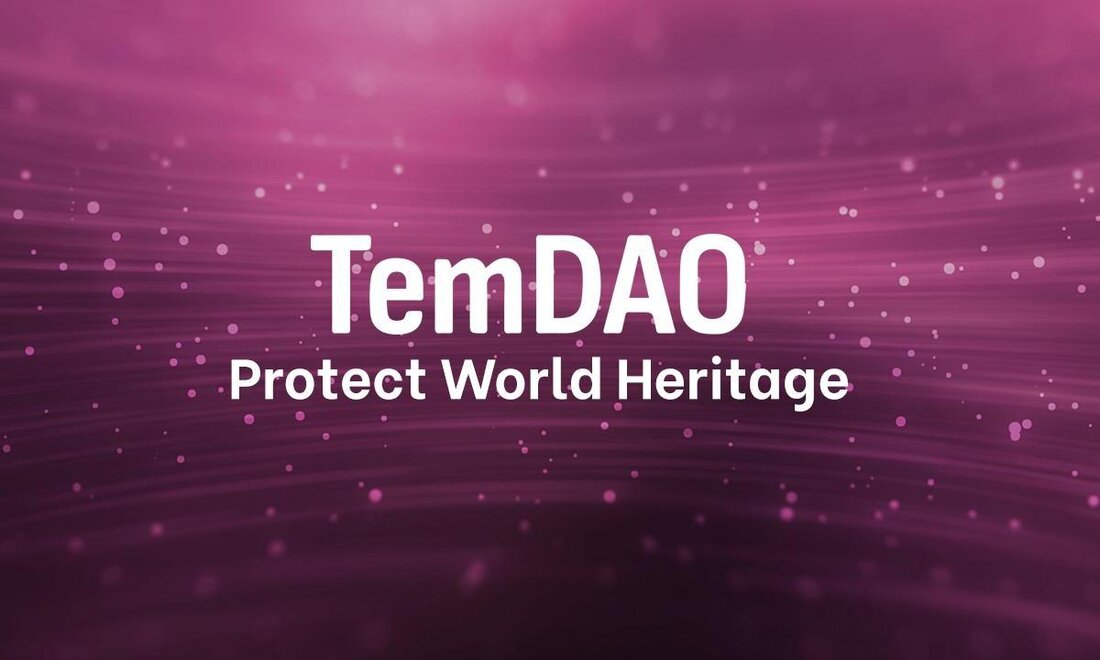 Tokio, Japan, 11. April 2023, Kettendraht TemDAO ist ein Welterbeprojekt, das Kulturgüter durch Spenden und Demokratie schützen und erhalten will. Das Projekt, das vom $TEM-Token angetrieben wird, stellt die langfristige Nachhaltigkeit globaler Kulturstätten sicher. Kürzlich hat TemDAO bemerkenswerte Spenden für Erhaltungsbemühungen in der Ukraine, der Türkei und anderen Regionen weltweit geleistet. Diese Maßnahmen zielen darauf ab, Gemeinden dabei zu helfen, ihre Existenz und ihr globales Erbe zu bewahren. Das Team betont, wie wichtig es ist, die Bedeutung der Bewahrung der gemeinsamen Kulturgeschichte der Welt anzuerkennen. TemDAO zielt darauf ab, die globale Kultur durch seine einzigartige Strategie und Lösungen positiv zu …