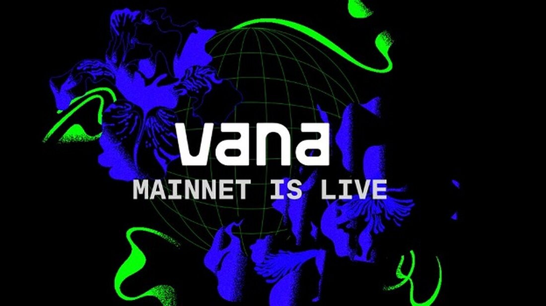 Das Vana-Mainnet ermöglicht es Benutzern, ihre persönlichen Daten zu besitzen, zu monetarisieren und zu verwalten. iDEGEN führt derzeit einen Vorverkauf mit einem dynamischen Preismodell durch. Der VANA-Token ist mit Marktvolatilität konfrontiert, da iDEGEN schnell an Bedeutung gewinnt und über 5,8 Millionen US-Dollar einsammelt. Das Vana-Mainnet ist online gegangen und führt den VANA-Token als neuen digitalen Vermögenswert ein, der es Benutzern ermöglichen soll, das Eigentum und die Kontrolle über ihre persönlichen Daten zu behalten. Trotz der positiven Entwicklung ist der Preis von VANA jedoch gesunken, was bei den Anlegern Anlass zur Sorge gibt. Gleichzeitig, iDEGENein KI-gestützter Meme-Token, gewinnt mit einem dynamischen …