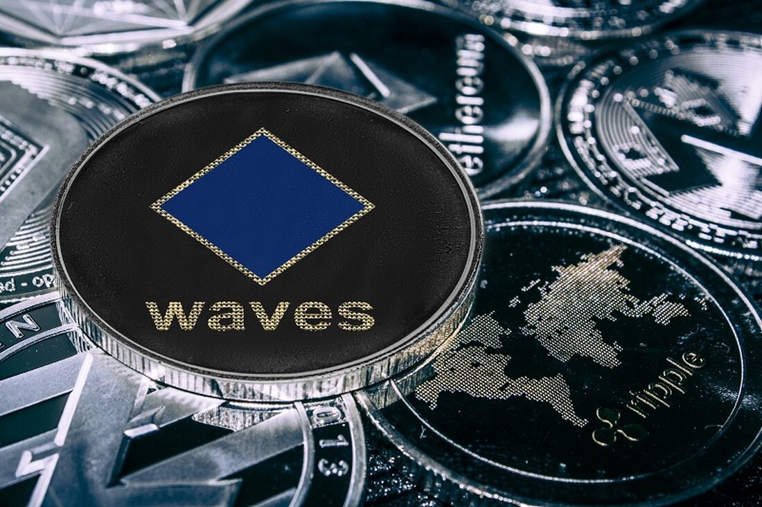 WavesDAO ist ein gewinnorientiertes DAO auf der Power Protocol-Plattform mit dem Ziel, die Entwicklung von Waves-Blockchain-basierten Projekten zu unterstützen. Der Market Maker DWF Labs hat 500.000 WAVES für das WavesDAO-Projekt bereitgestellt. Das WavesDAO versucht, während der Einführungsphase ein Drittel der Belohnungen der Waves-Miner in das Waves DAO zu leiten. Der WAVES-Preis hat heute ein Tageshoch von 2,82 $ erreicht, nachdem der Preis innerhalb von 24 Stunden um 91,23 % gestiegen ist. Während der Anstieg die meisten Krypto-Händler überraschte, kam die Preisbewegung, da der globale Marktmacher für digitale Vermögenswerte und die Web3-Investmentfirma DWF Labs ihr Engagement für das WavesDAO-Projekt gezeigt hatten. …