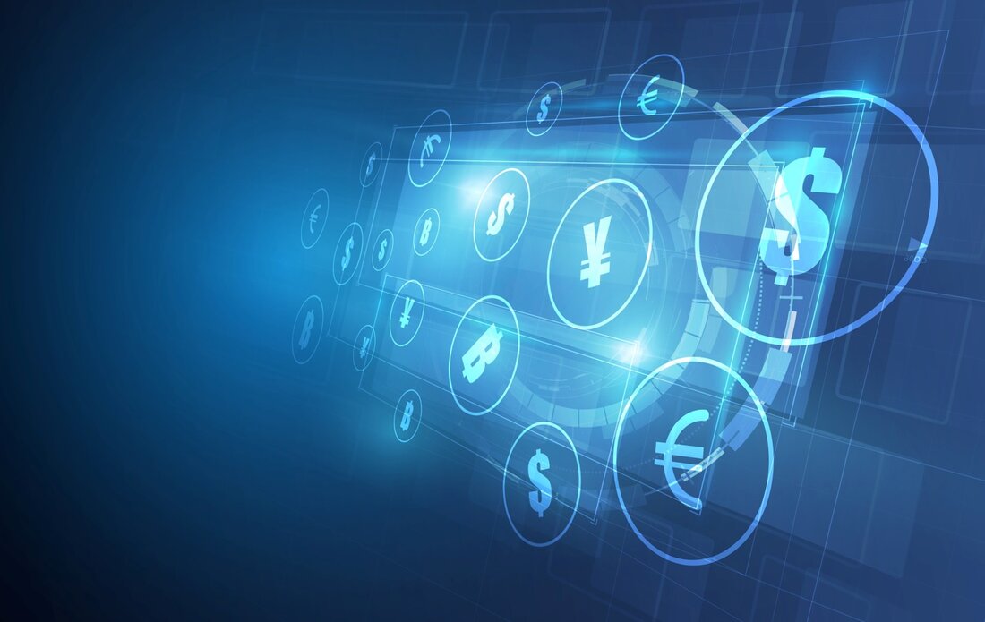 CoinDesk-Chefin Emily Parker sagte gestern gegenüber CNBC, dass CBDCs unangemessene Datenschutzbedenken aufwerfen Sie bemerkte auch, dass es im Krypto-Sektor enorme Innovationen in Bezug auf den Datenschutz gibt Sprechen in einem Interview Bei CNBC hat Emily Parker, die Geschäftsführerin der Kryptowährungs-Nachrichtenagentur CoinDesk, gestern die möglichen Nachteile einer CBDC bemängelt und sich für eine Welt eingesetzt, in der Benutzer die Möglichkeit haben, dezentrale Währungen zu halten. Parker schloss auf die grundlegende Philosophie von Bitcoin – Dezentralisierung weg von der Kontrolle durch zentralisierte Einheiten wie die Regierung, sodass niemand das Netzwerk manipulieren oder abschalten kann. Bedenken hinsichtlich der Privatsphäre der Benutzer Der CEO …