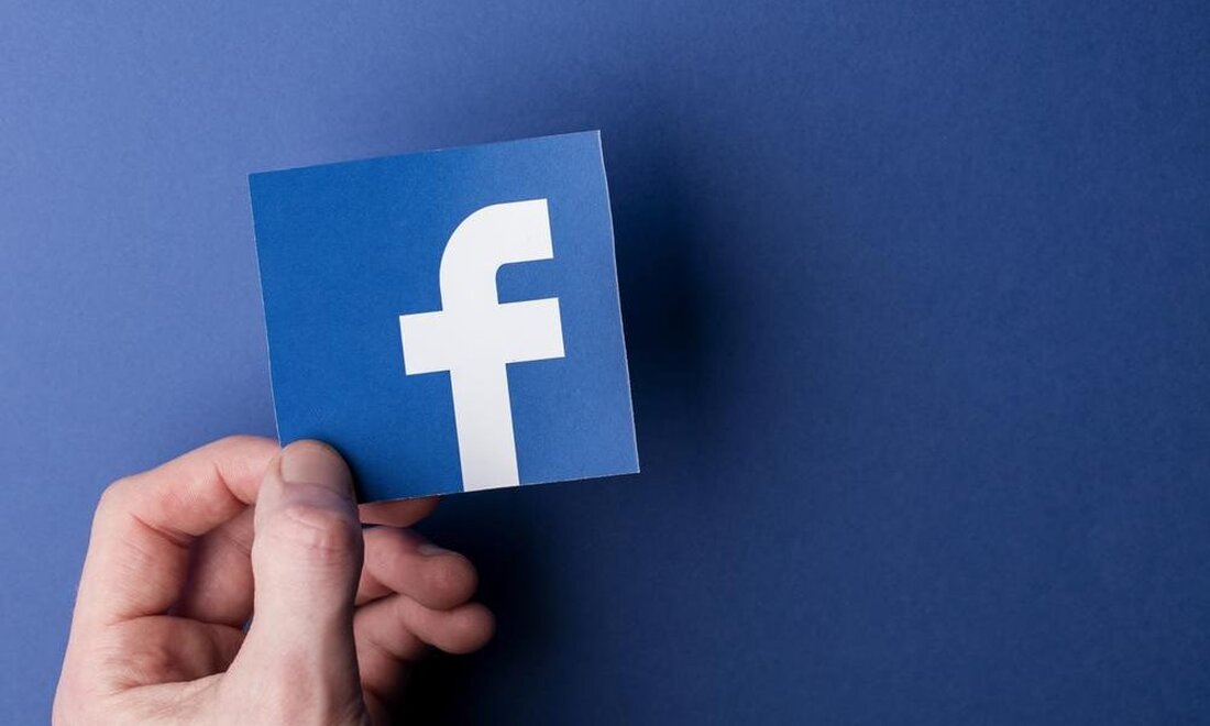 David Marcus verlässt Facebook, wo er das Diem-Projekt für digitale Währungen geleitet hat, was wie eine Kapitulation des Unternehmens aussieht. Diem ist auf überwältigenden Widerstand von Aufsichtsbehörden gestoßen, die glauben, dass dies eine Herausforderung für die bestehenden Fiat-Währungen darstellen könnte. Der Mann, der sich für die Bemühungen von Facebook um digitale Währungen eingesetzt hat, verlässt das Unternehmen. David Marcus hat angekündigt, dass er den Social-Media-Riesen verlässt, wo er seine Diem-Stablecoin-Bemühungen geleitet hat. Während er behauptet hat, dass er das Unternehmen verlässt, um andere unternehmerische Interessen zu verfolgen, behaupten einige Experten, dass dies ein Zeichen dafür sein könnte, dass Facebook seine …