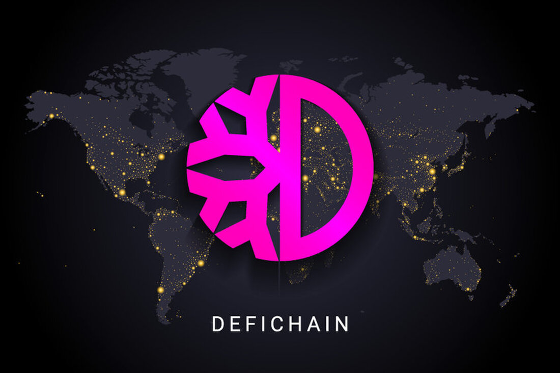 DeFiChain, die weltweit führende Blockchain, die auf der Bitcoin-Blockchain aufbaut, hat bekannt gegeben, dass sie nach einer Ticker-Abstimmung durch die Community vier neue dezentrale Token (dTokens) hinzugefügt hat. Die vier neu hinzugefügten dToken basieren auf vier Vermögenswerten, nämlich Walt Disney Co, iShares MSCI China ETF, Intel Corporation und MicroStrategy Incorporated. Die Token werden wie folgt bezeichnet: $dINTC – Intel Corporation $dMCHI – iShares MSCI China ETF $dDIS – Walt Disney Co $dMSTR – MicroStrategy Incorporated Nach der Hinzufügung der vier neuen dTokens sagte die leitende Ingenieurin bei DeFiChain, Prasanna Loganathar: „DeFiChain erweitert kontinuierlich das dToken-Universum, um Benutzern eine ernsthafte Alternative …