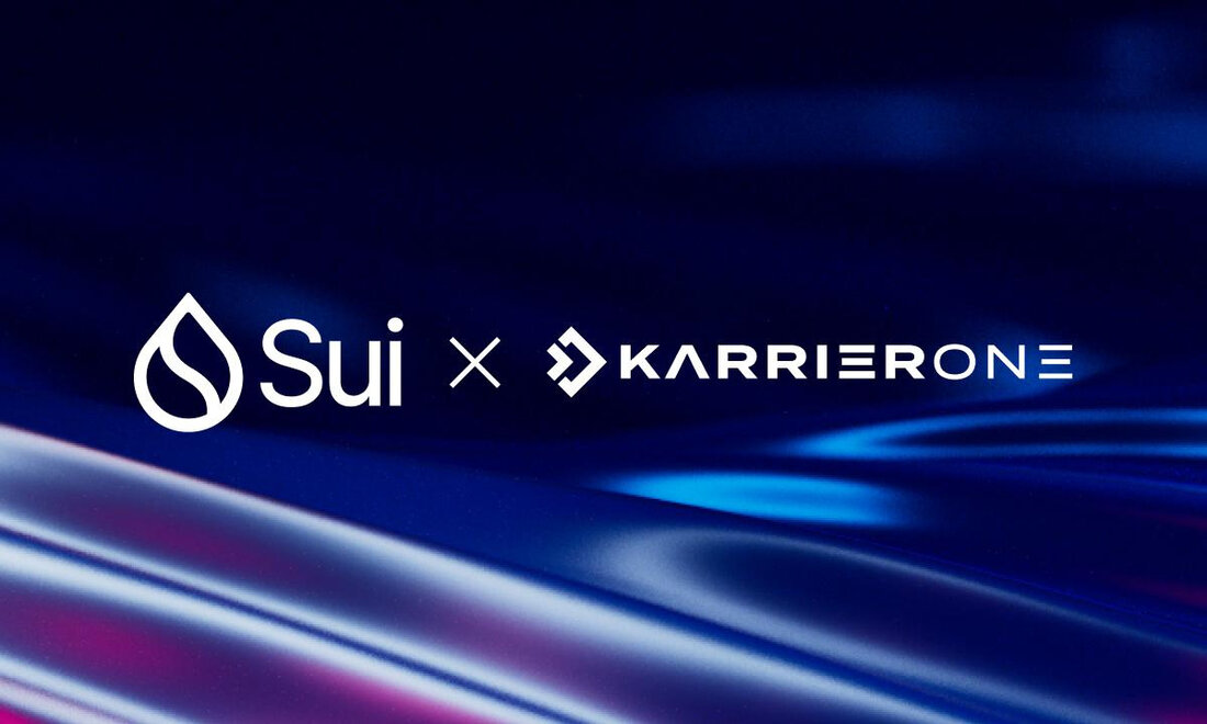Markham, Ontario, 11. Januar 2024, Chainwire Der Deal beinhaltet strategische Investitionen von Sui, um den Ausbau der wachsenden globalen Präsenz von Karrier One voranzutreiben Suiin Zusammenarbeit mit Karrier One, gibt stolz eine strategische Partnerschaft bekannt, die einen bedeutenden Sprung bei der Integration fortschrittlicher Telekommunikationsdienste mit den dynamischen Fähigkeiten der Web3-Technologie darstellt. Im Mittelpunkt der Partnerschaft steht die Investition von Sui in Karrier One, das Mittel für den Ausbau seiner Decentralized Physical Infrastructure (DePIN)-Technologie bereitstellt. Diese Zusammenarbeit zeigt das Potenzial dezentraler Technologien, den Zugang zur digitalen Welt erheblich zu erweitern und die Konnektivität für unterversorgte Bevölkerungsgruppen zu verbessern. Die technische Integration …