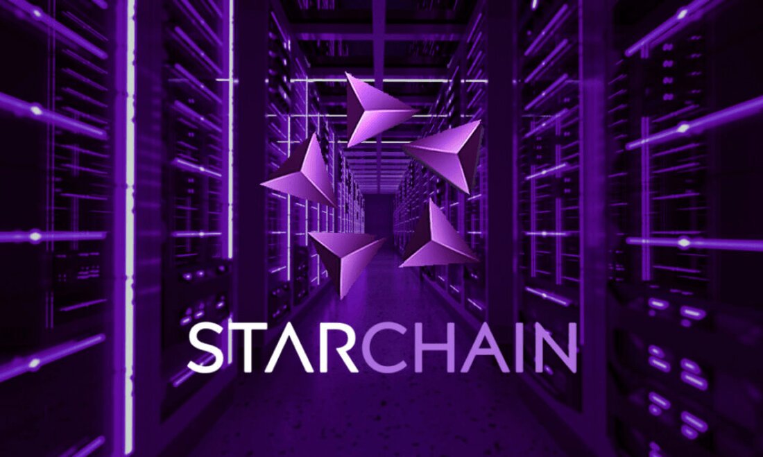 DeSci-Projekt StarChain erreicht wichtigen Meilenstein durch Zusammenführung von 500 Terabyte astronomischer Daten Zug, Schweiz, 5. August 2024, Chainwire „Wir freuen uns, Ihnen mitteilen zu können, dass wir mit der Zusammenführung von 500 TB astronomischer Daten auf unserer Plattform unseren ersten großen Meilenstein erreicht haben. Dies wird es Astronomen ermöglichen, riesige Datensätze einfacher zu analysieren und aussagekräftige Erkenntnisse zu gewinnen“, sagte Dr. Meijer, Chief Scientific Officer von Sternenkette„Unsere Plattform revolutioniert die wissenschaftliche Forschung, indem sie Daten, die bisher verstreut waren, an einem durchsuchbaren, benutzerfreundlichen Ort zusammenführt. Das mühsame manuelle Sammeln und Zusammenführen von Daten entfällt.“ Mit dem vereinheitlichten DataStore können Astronomen …