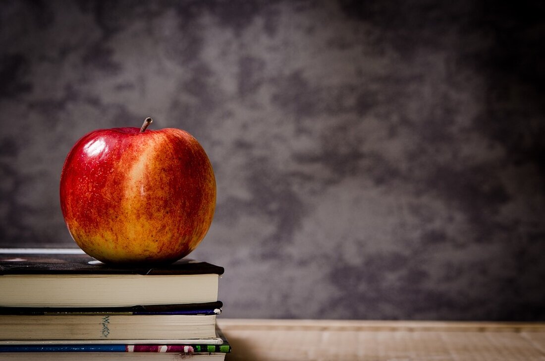 Delitzsch: Neue Klassenzimmer und Mensa für Christian-Gottfried-Ehrenberg-Gymnasium Am Freitag gab es doppelten Grund zum Feiern im Delitzscher Christian-Gottfried-Ehrenberg-Gymnasium. Zum einen fand das jährliche Schulfest statt und zum anderen wurden offiziell vier neue Klassenzimmer und eine moderne Mensa an Schulleiter Frank Werner übergeben. Der Umbau wurde notwendig, da die Schülerzahlen in den letzten Jahren kontinuierlich gestiegen sind und der vorhandene Raum immer knapper wurde. Bereits im Jahr 2020 wurden erste Pläne für die Erweiterung vorgestellt. Um mehr Kapazitäten zu schaffen, wurde ein neuer Flachbau errichtet und die ehemalige, denkmalgeschützte Turnhalle zur Mensa umgebaut. Insgesamt kostete der umfangreiche Umbau 4,3 Millionen Euro, …