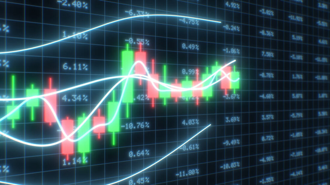 TL;DR AKT ist heute der beste Performer unter den Top 100 Kryptowährungen nach Marktkapitalisierung und steigert seinen Wert um 54 %. Der Vorverkauf von Algotech nähert sich der 4-Millionen-Dollar-Marke, da immer mehr Investoren in das Projekt einsteigen. AKT ist Marktführer Der Kryptowährungsmarkt hat sich seit der Bitcoin-Halbierung am Freitag gut entwickelt. Der AKT-Token von Akash Network liegt jedoch an der Spitze, nachdem er sich in den letzten Tagen hervorragend entwickelt hat. AKT ist in den letzten 24 Stunden um 54 % gestiegen und übertrifft damit die anderen großen Kryptowährungen nach Marktkapitalisierung. Zum Zeitpunkt der Drucklegung wird AKT bei 6,24 US-Dollar …