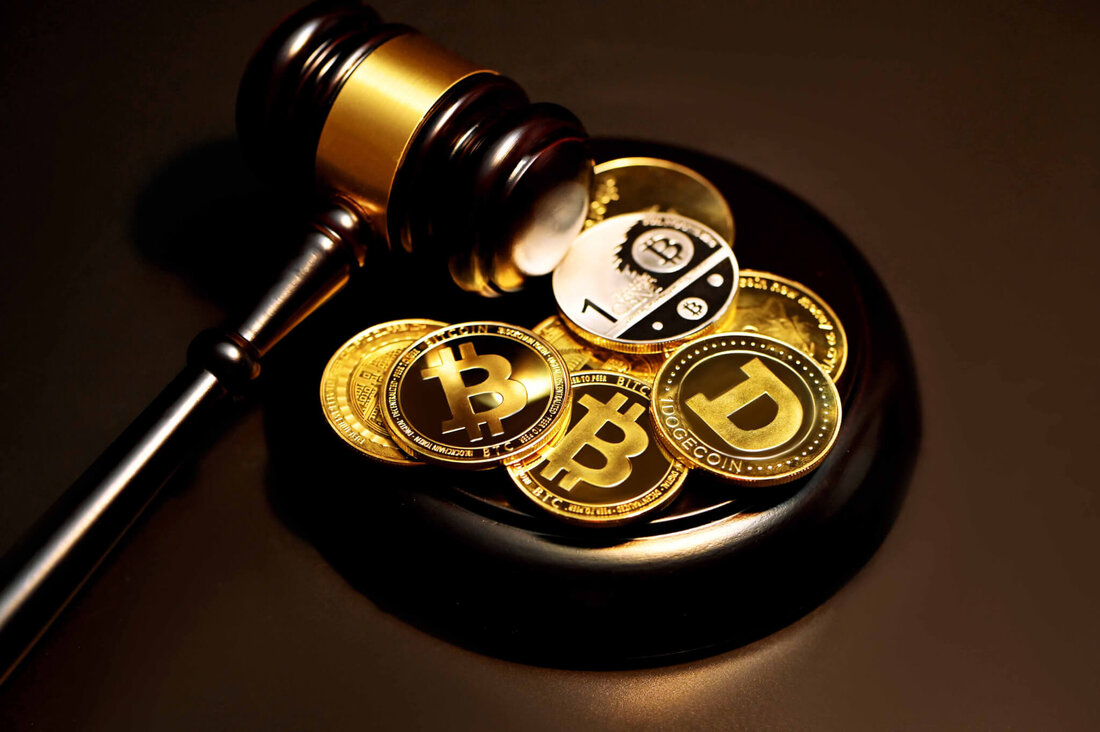 Der Abgeordnete Brad Sherman bezeichnet Kryptowährungen als schlecht für die USA Er verbindet mit Kryptowährungen keinen wirklichen Wert. Bitcoin ist im Vergleich zum Jahresbeginn immer noch um deutlich über 50 % gestiegen. Krypto sei kein Zahlungssystem und nicht gut für die Vereinigten Staaten von Amerika, sagt der Abgeordnete Brad Sherman. Rep. Sherman ist gegen das Krypto-Ökosystem Er ist gegen das gesamte Ökosystem, da es Steuerhinterziehung und andere betrügerische Aktivitäten erleichtert. Auf CNBCs „Der AustauschDer Abgeordnete Sherman erinnerte heute daran, dass Kryptowährung „verstecktes Geld“ bedeutet und sagte: Wenn man den Befürwortern zuhört, sagen sie, dass sie versuchen, ein Finanzsystem zu schaffen, …