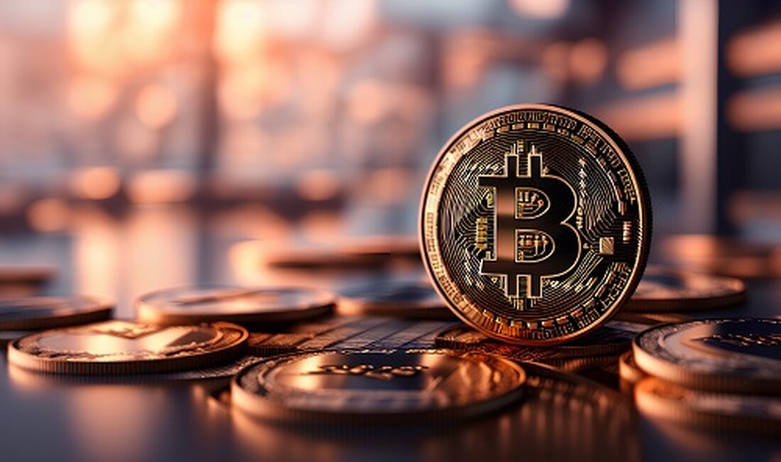 Die Zuflüsse in Bitcoin-ETFs nehmen zu und bedrohen die Dominanz von Gold. Divergenz bei den Mittelflüssen: Bitcoin gewinnt, Gold verliert. Bitcoin fungiert als „risikobehaftete“ Investition und als sicherer Hafen. In einem seismischen Wandel innerhalb der Finanzlandschaft gewinnt Bitcoin als Wertaufbewahrungsmittel schnell an Boden und fordert sein traditionelles Gegenstück, Gold, heraus. Jüngste Daten zeigen einen erheblichen Anstieg der Spot-Bitcoin-ETF-Zuflüsse, insbesondere in den Vereinigten Staaten, was die Voraussetzungen für eine mögliche Herausforderung für die historische Dominanz von Gold schafft. Diese Verschiebung signalisiert nicht nur eine Änderung der Anlagepräferenzen, sondern löst auch Spekulationen über das langfristige disruptive Potenzial von Bitcoin aus. Bitcoin-ETFs vs. …