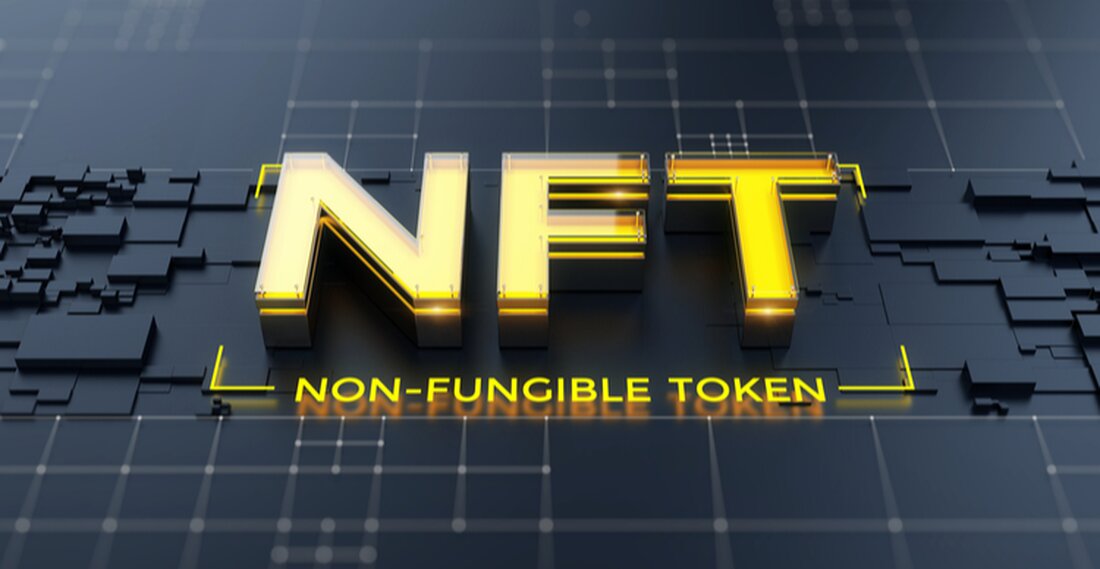 Nicht fungible Token (NFTs) sind in der Kunst- und Spielebranche sehr beliebt geworden, wobei Milliarden von Dollar an Investitionen in diesen Bereich fließen. Nicholas Julia, Mitbegründer und CEO des französischen Fantasy-Gaming-Unternehmens Sorare für nicht fungible Token (NFT), glaubt, dass nicht fungible Token (NFTs) hinter allem Wertvollen im Internet stehen werden. Julia machte diese Behauptung, während Vortrag beim Web Summit 2021 in Lissabon, Portugal. NFTs sind in der Kunst- und Unterhaltungswelt sehr beliebt geworden, da immer mehr Künstler und Kreative sie nutzen, um ihre Arbeit zu digitalisieren und dadurch mehr Geld zu verdienen. Es handelt sich um digitale Eigentumszertifikate, die eine …