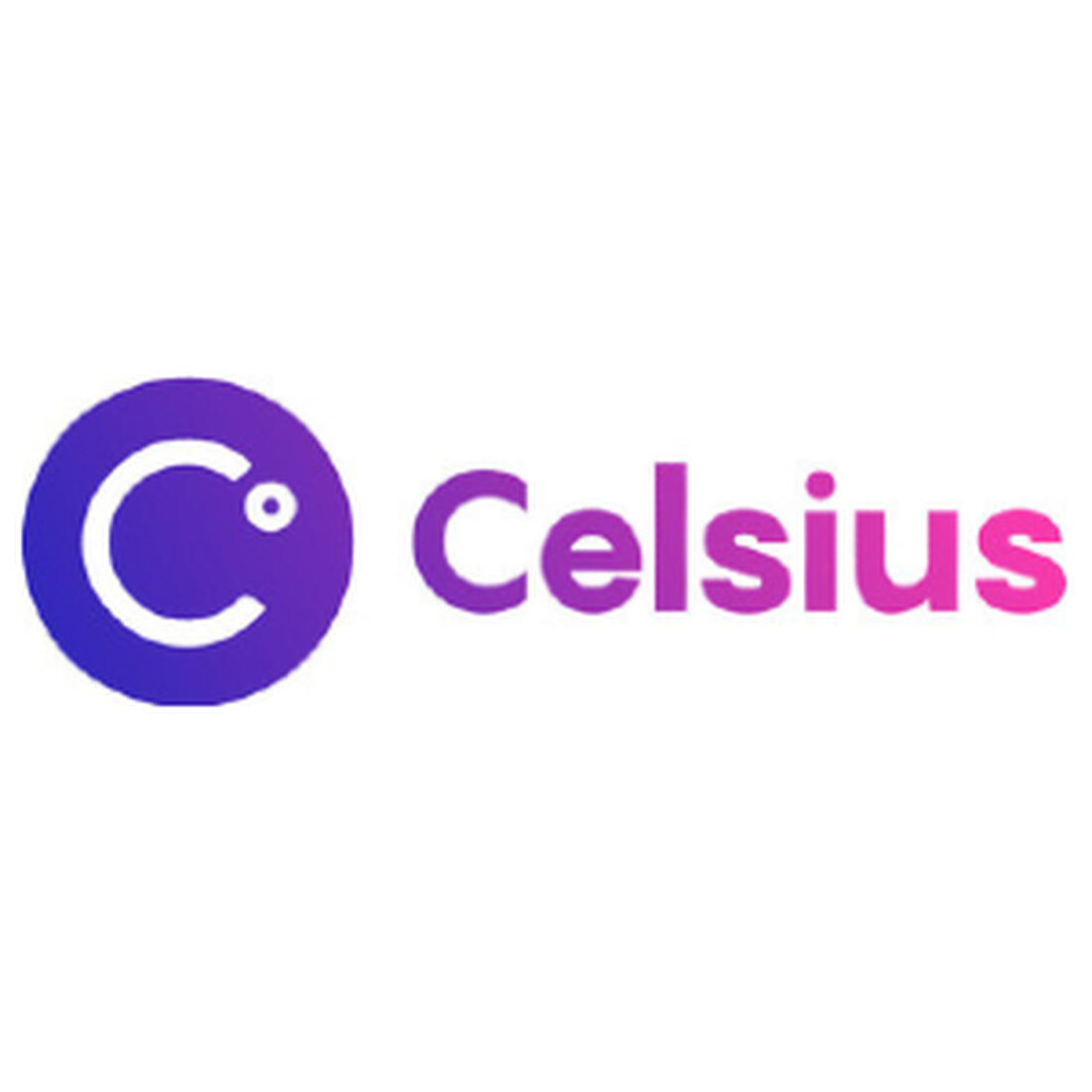 Zum Zeitpunkt des Verfassens dieses Artikels wurde Celsius bei 0,1439 $ gehandelt, was einem Anstieg von 13,87 % an einem Tag entspricht. Der frühere CEO von Celsius, Alex Mashinsk, wurde am 13. Juli dieses Jahres verhaftet. Alex Mashinsk wird wegen seiner Beteiligung an der inzwischen aufgelösten Plattform straf- und zivilrechtlich angeklagt. Der Kurs von Celsius (CEL) steigt trotz negativer Nachrichten über den ehemaligen CEO Alex Mashinsk, der am 13. Juli 2023 verhaftet wurde. Die Kaution des Celsius-Gründers wurde kurz nach seiner Verhaftung auf 40 Millionen US-Dollar festgesetzt. Gegen Alex Mashinsk wird wegen seiner Beteiligung an Celsius ermittelt, das derzeit nicht …