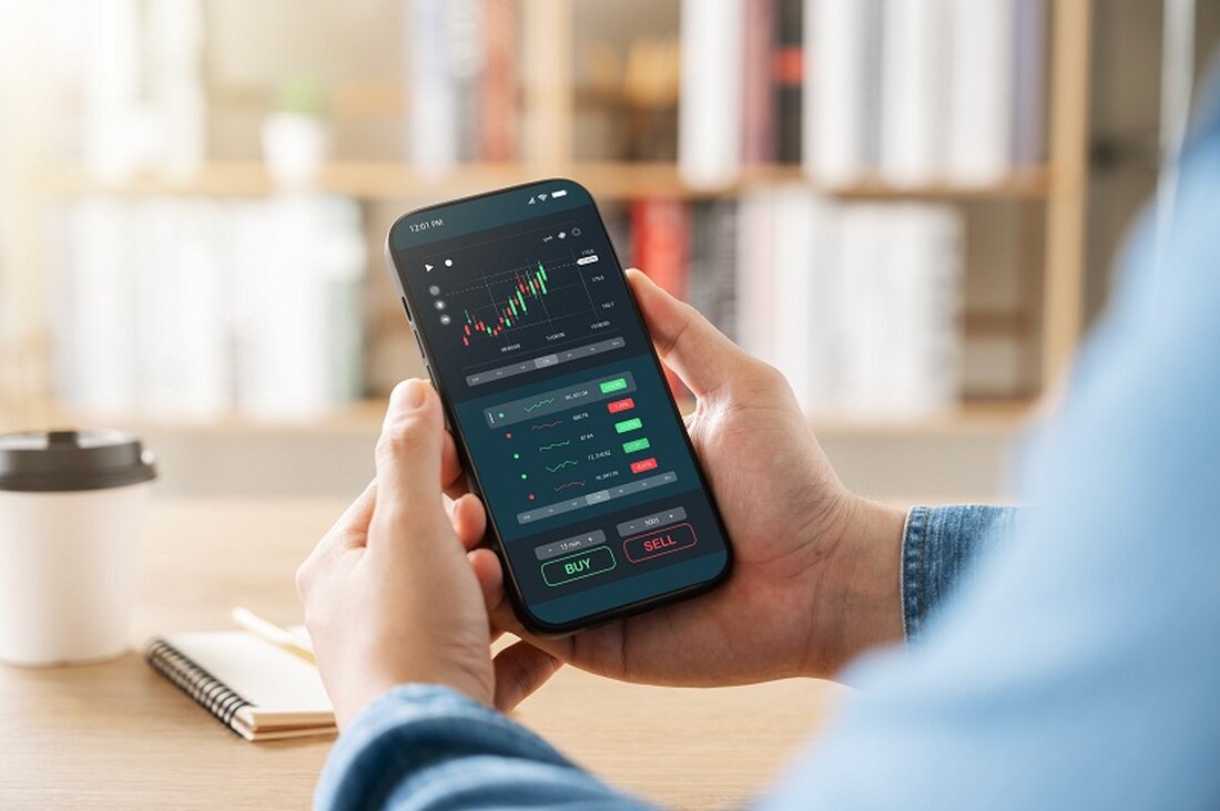 Die USA veröffentlichten diesen Monat schwache Beschäftigungs- und Inflationsdaten. Die Fed könnte die Zinsen nun seltener als erwartet anheben. Ein gemäßigter Ton könnte für Chancer und andere Kryptowährungen von Vorteil sein. Amerikanische Aktien sprangen auf ein Mehrmonatshoch, während der US-Dollar-Index am Donnerstag auf den niedrigsten Stand seit April 2022 abrutschte. Auch die Renditen von US-Anleihen und der CBOE VIX-Index fielen ins Minus, nachdem die USA ermutigende Inflationsdaten veröffentlicht hatten. Diese Zahlen könnten in Verbindung mit den Soft-Jobs-Daten der letzten Woche Auswirkungen auf Kryptowährungen haben, unter anderem Kanzler. US-Inflations- und Beschäftigungsdaten Die USA veröffentlichten letzte Woche gemischte Beschäftigungszahlen. Ein Bericht von …