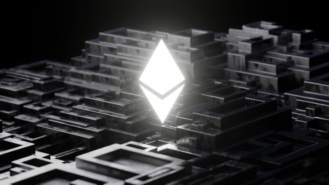 Der Preis von Ether.Fi stieg um 10 %, da sich die Altcoins zu erholen schienen, und erreichte inmitten der jüngsten Aufwärtsdynamik Höchststände von 5,35 $. Falls die optimistische Stimmung überwiegt, könnte ETHFI ein Kursziel von 10 US-Dollar anstreben. Der Preis von Ether.Fi stieg um 10 % und erreichte einen Höchststand von 5,35 $, einen Siebenwochen-Höchststand für den nativen Token ETHFI der Ethereum-Liquid-Restaking-Plattform. Wichtig ist, dass der Ether.Fi-Preis auf dem aktuellen Niveau oberhalb eines entscheidenden Unterstützungsbereichs gehandelt wird, der zum Widerstandsbereich geworden ist. Können die Bullen nach einem Preisanstieg von 47 % in der vergangenen Woche die Marke von 10 USD &hellip;