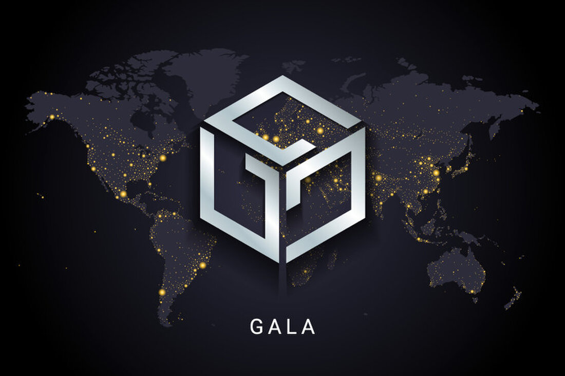 Gala Token stieg am Dienstag stark an, nachdem die Entwickler einen Plan für einen neuen Airdrop angekündigt hatten. Der Token sprang auf ein Hoch von 0,048 $, den höchsten Stand seit dem 19. März. Sie ist seit dem niedrigsten Stand im Januar dieses Jahres um mehr als 216 % gestiegen. Gala-Airdrop steht bevor Der Hauptgrund für den starken Anstieg des GALA-Preises ist, dass die Entwickler Pläne angekündigt haben, einen Airdrop der zweiten Version des Tokens zu starten. Dieser Airdrop erfolgt 1:1 für Inhaber der aktuellen Version des GALA-Tokens. In einem Blogbeitrag erklärten die Entwickler den Grund für diesen Airdrop. Sie …